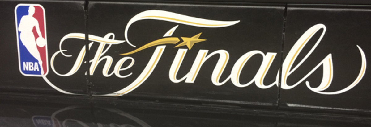 finals-logo